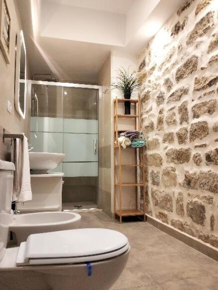 Apartment Mercado De Abastos
